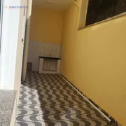 Loja / Salão / Ponto Comercial para alugar, 130m² no Santo Antonio, Louveira - Foto 10