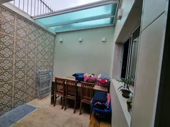 Casa de Condomínio com 3 Quartos à venda, 70m² no Vila Antonieta, São Paulo - Foto 26