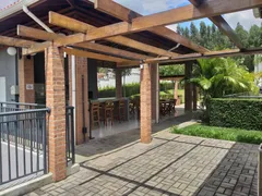 Casa de Condomínio com 3 Quartos à venda, 146m² no Condominio Residencial Reserva de Atibaia, Atibaia - Foto 31