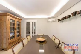 Casa de Condomínio com 5 Quartos à venda, 531m² no Mossunguê, Curitiba - Foto 6