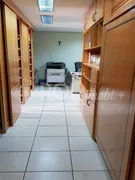 Conjunto Comercial / Sala para venda ou aluguel, 93m² no Vila Buarque, São Paulo - Foto 27