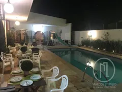 Casa com 5 Quartos à venda, 548m² no Jardim Santa Helena, São Paulo - Foto 41