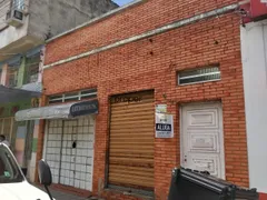 Casa com 2 Quartos para alugar, 80m² no Centro, Pelotas - Foto 1