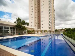 Apartamento com 2 Quartos à venda, 113m² no Loteamento Alphaville Campinas, Campinas - Foto 24
