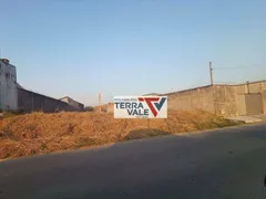 Terreno / Lote / Condomínio à venda, 612m² no Cidade Industrial, Lorena - Foto 2