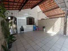 Casa com 2 Quartos à venda, 75m² no Cidade Ocian, Praia Grande - Foto 27