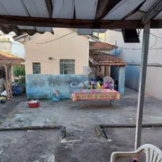 Casa com 2 Quartos à venda, 150m² no Tatuapé, São Paulo - Foto 5