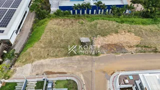 Terreno / Lote / Condomínio à venda, 330m² no Taboão, Rio do Sul - Foto 4