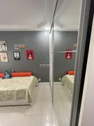 Apartamento com 4 Quartos à venda, 188m² no Recreio Dos Bandeirantes, Rio de Janeiro - Foto 11