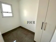 Cobertura com 4 Quartos para venda ou aluguel, 395m² no Sion, Belo Horizonte - Foto 39