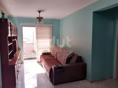 Apartamento com 3 Quartos à venda, 106m² no Centro, Campinas - Foto 2