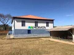 Fazenda / Sítio / Chácara com 1 Quarto à venda, 190m² no Zona Rural, Barbacena - Foto 2