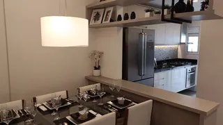 Apartamento com 2 Quartos à venda, 72m² no Saúde, São Paulo - Foto 3