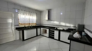 Casa com 3 Quartos à venda, 400m² no Nova Colina, Brasília - Foto 15