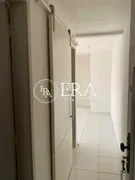 Apartamento com 1 Quarto à venda, 56m² no Pechincha, Rio de Janeiro - Foto 8