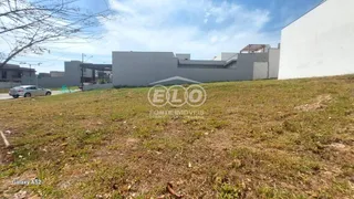 Terreno / Lote / Condomínio à venda, 376m² no Jardim Mantova, Indaiatuba - Foto 7