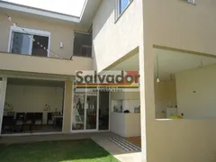Sobrado com 4 Quartos à venda, 300m² no Saúde, São Paulo - Foto 6