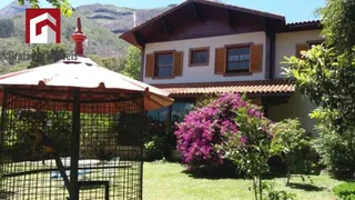 Casa com 5 Quartos à venda, 500m² no Samambaia, Petrópolis - Foto 3