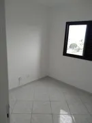 Apartamento com 3 Quartos para alugar, 65m² no Gopouva, Guarulhos - Foto 17