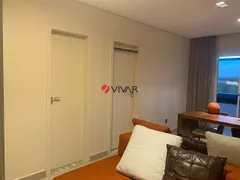 Casa de Condomínio com 4 Quartos à venda, 165m² no Vila Madeira, Nova Lima - Foto 7