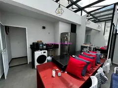 Apartamento com 2 Quartos à venda, 96m² no Santa Maria, Santo André - Foto 4