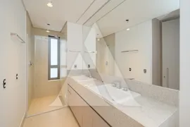 Apartamento com 3 Quartos para alugar, 167m² no Vila Nova Conceição, São Paulo - Foto 17