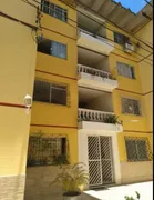 Apartamento com 2 Quartos à venda, 55m² no São Marcos, Salvador - Foto 6