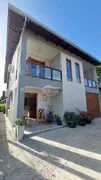 Casa com 4 Quartos à venda, 180m² no Santo Onofre, Viamão - Foto 1