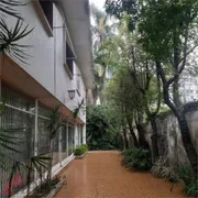Casa com 4 Quartos para venda ou aluguel, 800m² no Jardim Europa, São Paulo - Foto 14