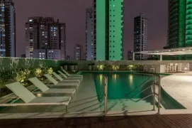 Apartamento com 2 Quartos à venda, 76m² no Jardim Anália Franco, São Paulo - Foto 24