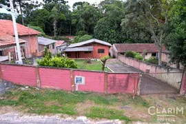 Terreno / Lote / Condomínio à venda, 409m² no Jardim Tropical, Campo Largo - Foto 3