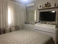 Casa com 2 Quartos à venda, 86m² no Centro, Nilópolis - Foto 8