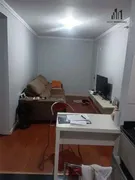 Apartamento com 2 Quartos à venda, 54m² no Pinheirinho, Curitiba - Foto 5