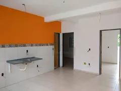 Apartamento com 1 Quarto à venda, 41m² no Jardim Santa Esmeralda, Sorocaba - Foto 2