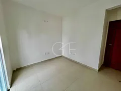 Casa com 3 Quartos à venda, 110m² no Ponta da Praia, Santos - Foto 14