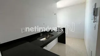 Apartamento com 2 Quartos à venda, 62m² no Praia de Itaparica, Vila Velha - Foto 4