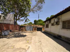 Casa Comercial com 6 Quartos para alugar, 300m² no Vermelha, Teresina - Foto 18