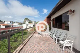 Cobertura com 3 Quartos à venda, 255m² no Ipanema, Rio de Janeiro - Foto 26