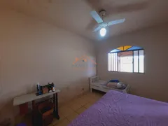 Casa com 2 Quartos à venda, 280m² no Granja Ouro Branco, Contagem - Foto 18