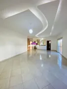 Casa de Condomínio com 3 Quartos para venda ou aluguel, 188m² no Villa Branca, Jacareí - Foto 13