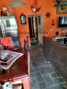 Casa com 4 Quartos à venda, 300m² no Lagoinha, Ubatuba - Foto 6