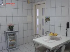 Apartamento com 2 Quartos à venda, 78m² no São João Climaco, São Paulo - Foto 11