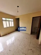 Casa de Condomínio com 2 Quartos à venda, 60m² no Vila Nhocune, São Paulo - Foto 11