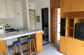 Apartamento com 1 Quarto à venda, 39m² no Vila Buarque, São Paulo - Foto 3