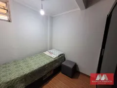 Apartamento com 2 Quartos para alugar, 50m² no Consolação, São Paulo - Foto 20