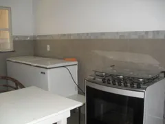 Cobertura com 3 Quartos à venda, 208m² no Centro, São José do Rio Preto - Foto 14