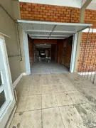 Loja / Salão / Ponto Comercial com 2 Quartos à venda, 100m² no Mathias Velho, Canoas - Foto 4