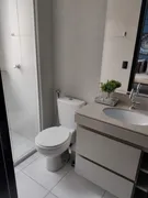 Apartamento com 2 Quartos à venda, 74m² no Jardim Goias Area I, Goiânia - Foto 15