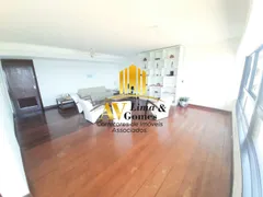 Apartamento com 3 Quartos à venda, 130m² no Ondina, Salvador - Foto 19
