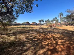 Fazenda / Sítio / Chácara com 2 Quartos à venda, 11600m² no Parque Cristo Redentor, Trindade - Foto 21